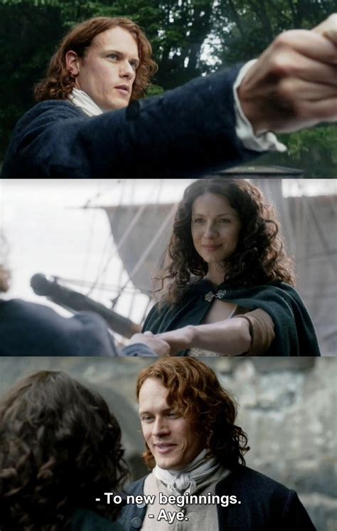 outlander s02e01 bdmv|Outlander results .